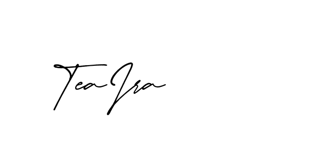 The best way (Buffalosignature-p7RWK) to make a short signature is to pick only two or three words in your name. The name Ceard include a total of six letters. For converting this name. Ceard signature style 2 images and pictures png