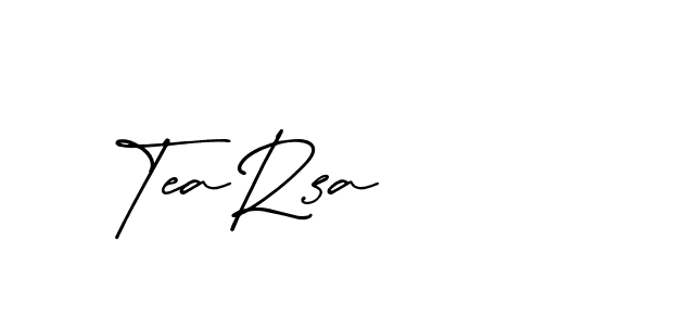 The best way (Buffalosignature-p7RWK) to make a short signature is to pick only two or three words in your name. The name Ceard include a total of six letters. For converting this name. Ceard signature style 2 images and pictures png