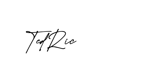 The best way (Buffalosignature-p7RWK) to make a short signature is to pick only two or three words in your name. The name Ceard include a total of six letters. For converting this name. Ceard signature style 2 images and pictures png