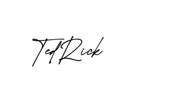 The best way (Buffalosignature-p7RWK) to make a short signature is to pick only two or three words in your name. The name Ceard include a total of six letters. For converting this name. Ceard signature style 2 images and pictures png