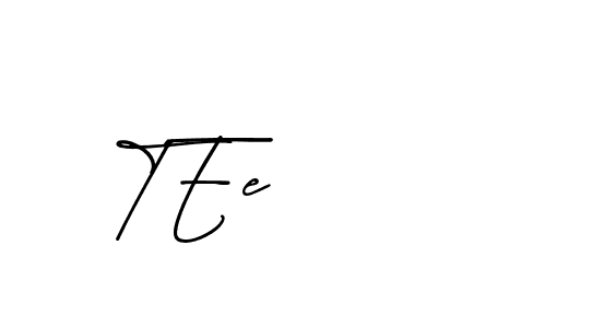 The best way (Buffalosignature-p7RWK) to make a short signature is to pick only two or three words in your name. The name Ceard include a total of six letters. For converting this name. Ceard signature style 2 images and pictures png