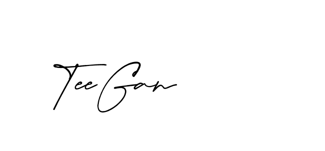 The best way (Buffalosignature-p7RWK) to make a short signature is to pick only two or three words in your name. The name Ceard include a total of six letters. For converting this name. Ceard signature style 2 images and pictures png