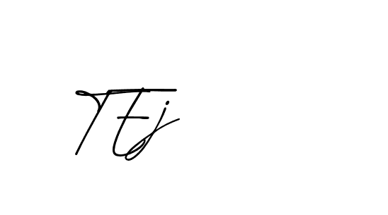 The best way (Buffalosignature-p7RWK) to make a short signature is to pick only two or three words in your name. The name Ceard include a total of six letters. For converting this name. Ceard signature style 2 images and pictures png