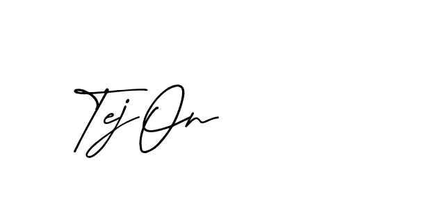 The best way (Buffalosignature-p7RWK) to make a short signature is to pick only two or three words in your name. The name Ceard include a total of six letters. For converting this name. Ceard signature style 2 images and pictures png