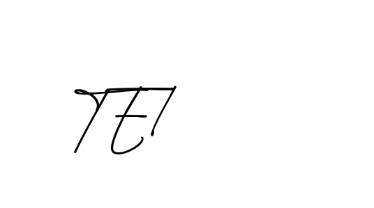 The best way (Buffalosignature-p7RWK) to make a short signature is to pick only two or three words in your name. The name Ceard include a total of six letters. For converting this name. Ceard signature style 2 images and pictures png