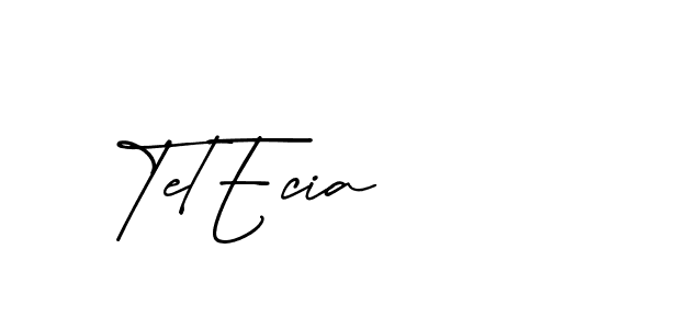 The best way (Buffalosignature-p7RWK) to make a short signature is to pick only two or three words in your name. The name Ceard include a total of six letters. For converting this name. Ceard signature style 2 images and pictures png