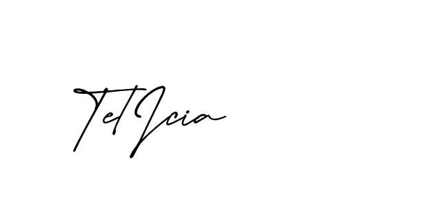 The best way (Buffalosignature-p7RWK) to make a short signature is to pick only two or three words in your name. The name Ceard include a total of six letters. For converting this name. Ceard signature style 2 images and pictures png