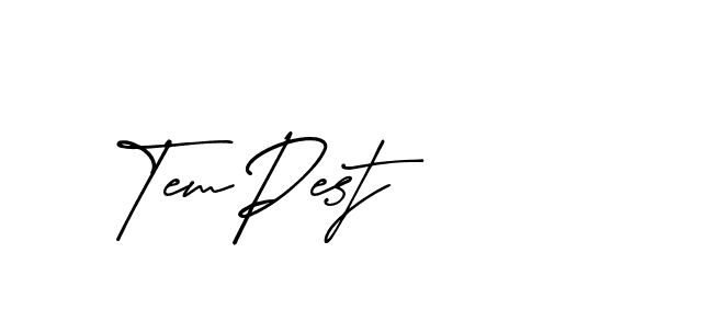 The best way (Buffalosignature-p7RWK) to make a short signature is to pick only two or three words in your name. The name Ceard include a total of six letters. For converting this name. Ceard signature style 2 images and pictures png