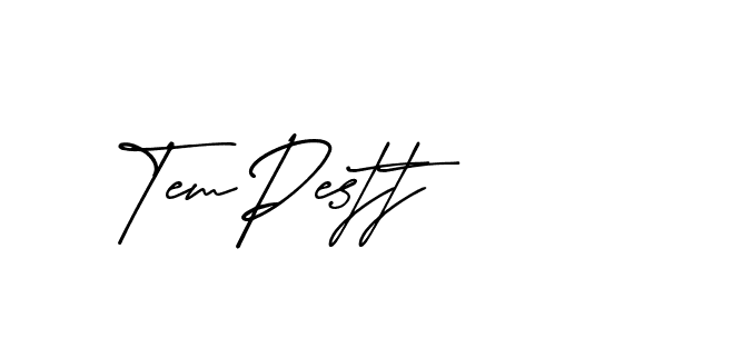 The best way (Buffalosignature-p7RWK) to make a short signature is to pick only two or three words in your name. The name Ceard include a total of six letters. For converting this name. Ceard signature style 2 images and pictures png