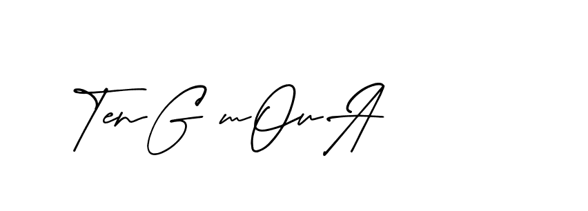 The best way (Buffalosignature-p7RWK) to make a short signature is to pick only two or three words in your name. The name Ceard include a total of six letters. For converting this name. Ceard signature style 2 images and pictures png