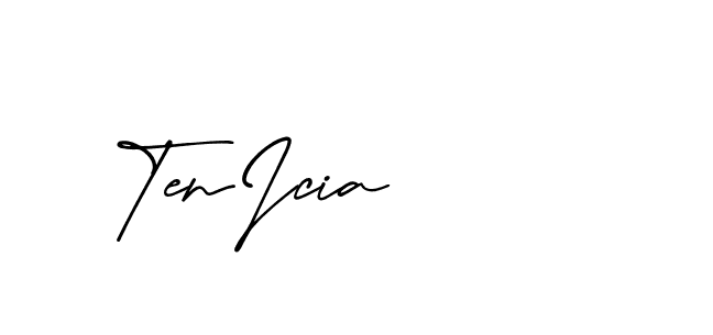 The best way (Buffalosignature-p7RWK) to make a short signature is to pick only two or three words in your name. The name Ceard include a total of six letters. For converting this name. Ceard signature style 2 images and pictures png