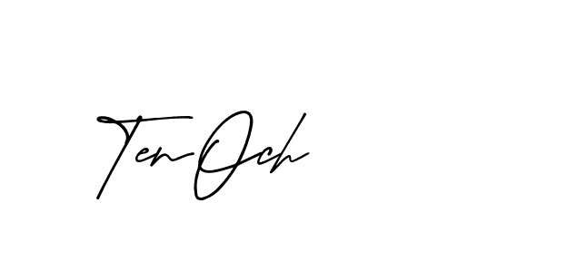 The best way (Buffalosignature-p7RWK) to make a short signature is to pick only two or three words in your name. The name Ceard include a total of six letters. For converting this name. Ceard signature style 2 images and pictures png