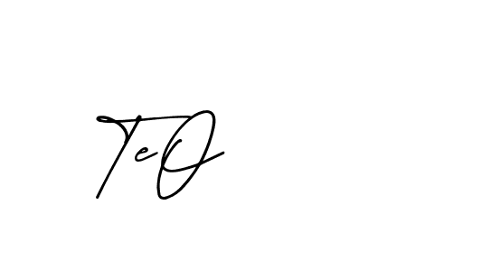 The best way (Buffalosignature-p7RWK) to make a short signature is to pick only two or three words in your name. The name Ceard include a total of six letters. For converting this name. Ceard signature style 2 images and pictures png