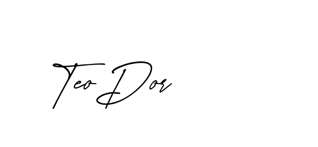 The best way (Buffalosignature-p7RWK) to make a short signature is to pick only two or three words in your name. The name Ceard include a total of six letters. For converting this name. Ceard signature style 2 images and pictures png