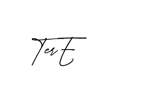 The best way (Buffalosignature-p7RWK) to make a short signature is to pick only two or three words in your name. The name Ceard include a total of six letters. For converting this name. Ceard signature style 2 images and pictures png