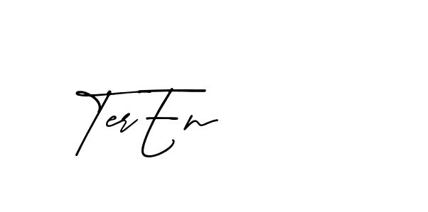 The best way (Buffalosignature-p7RWK) to make a short signature is to pick only two or three words in your name. The name Ceard include a total of six letters. For converting this name. Ceard signature style 2 images and pictures png