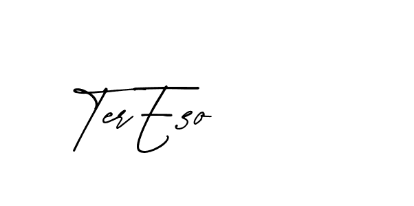 The best way (Buffalosignature-p7RWK) to make a short signature is to pick only two or three words in your name. The name Ceard include a total of six letters. For converting this name. Ceard signature style 2 images and pictures png