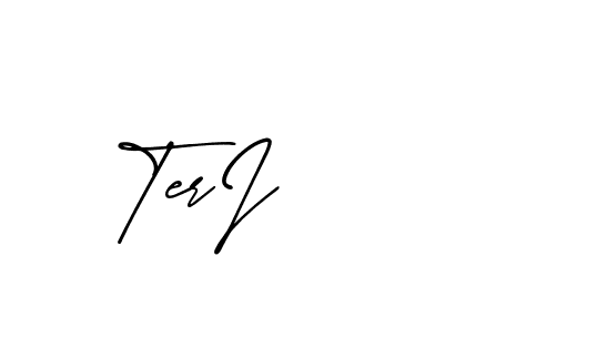 The best way (Buffalosignature-p7RWK) to make a short signature is to pick only two or three words in your name. The name Ceard include a total of six letters. For converting this name. Ceard signature style 2 images and pictures png