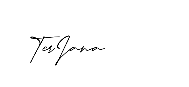 The best way (Buffalosignature-p7RWK) to make a short signature is to pick only two or three words in your name. The name Ceard include a total of six letters. For converting this name. Ceard signature style 2 images and pictures png