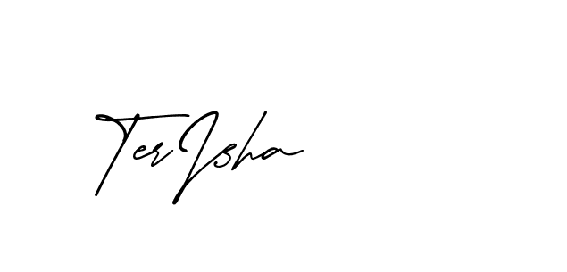 The best way (Buffalosignature-p7RWK) to make a short signature is to pick only two or three words in your name. The name Ceard include a total of six letters. For converting this name. Ceard signature style 2 images and pictures png