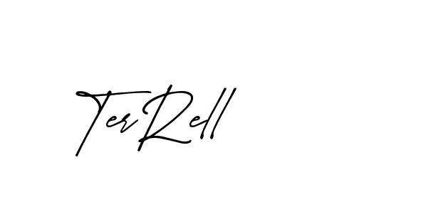 The best way (Buffalosignature-p7RWK) to make a short signature is to pick only two or three words in your name. The name Ceard include a total of six letters. For converting this name. Ceard signature style 2 images and pictures png