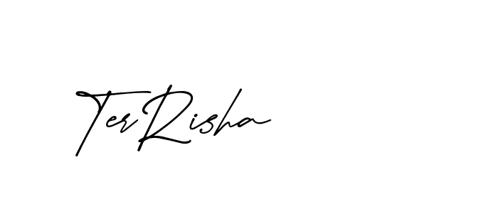 The best way (Buffalosignature-p7RWK) to make a short signature is to pick only two or three words in your name. The name Ceard include a total of six letters. For converting this name. Ceard signature style 2 images and pictures png