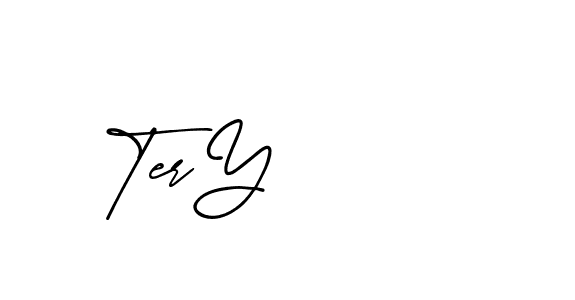 The best way (Buffalosignature-p7RWK) to make a short signature is to pick only two or three words in your name. The name Ceard include a total of six letters. For converting this name. Ceard signature style 2 images and pictures png