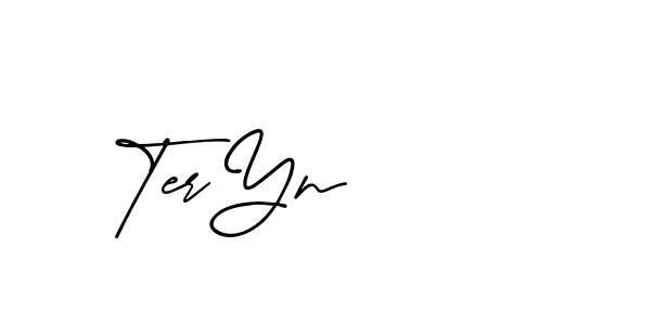 The best way (Buffalosignature-p7RWK) to make a short signature is to pick only two or three words in your name. The name Ceard include a total of six letters. For converting this name. Ceard signature style 2 images and pictures png