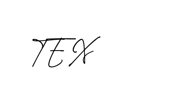 The best way (Buffalosignature-p7RWK) to make a short signature is to pick only two or three words in your name. The name Ceard include a total of six letters. For converting this name. Ceard signature style 2 images and pictures png