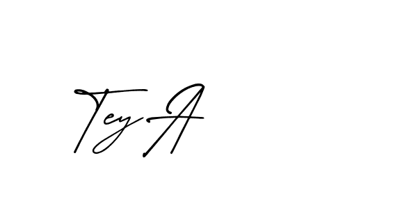 The best way (Buffalosignature-p7RWK) to make a short signature is to pick only two or three words in your name. The name Ceard include a total of six letters. For converting this name. Ceard signature style 2 images and pictures png