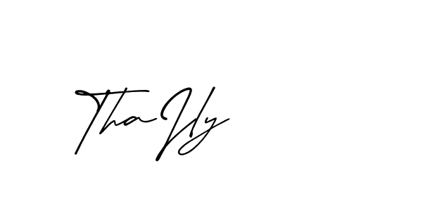 The best way (Buffalosignature-p7RWK) to make a short signature is to pick only two or three words in your name. The name Ceard include a total of six letters. For converting this name. Ceard signature style 2 images and pictures png