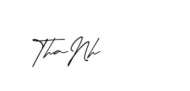 The best way (Buffalosignature-p7RWK) to make a short signature is to pick only two or three words in your name. The name Ceard include a total of six letters. For converting this name. Ceard signature style 2 images and pictures png