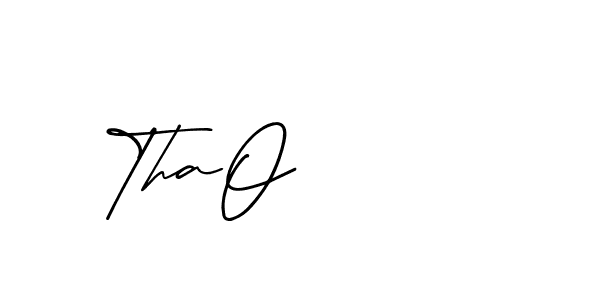 The best way (Buffalosignature-p7RWK) to make a short signature is to pick only two or three words in your name. The name Ceard include a total of six letters. For converting this name. Ceard signature style 2 images and pictures png
