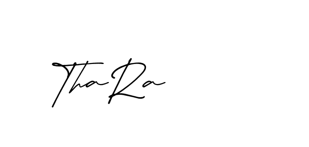 The best way (Buffalosignature-p7RWK) to make a short signature is to pick only two or three words in your name. The name Ceard include a total of six letters. For converting this name. Ceard signature style 2 images and pictures png