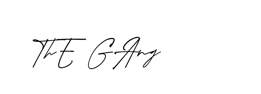 The best way (Buffalosignature-p7RWK) to make a short signature is to pick only two or three words in your name. The name Ceard include a total of six letters. For converting this name. Ceard signature style 2 images and pictures png