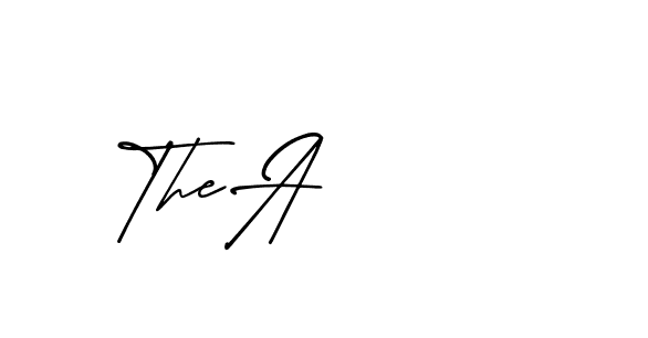 The best way (Buffalosignature-p7RWK) to make a short signature is to pick only two or three words in your name. The name Ceard include a total of six letters. For converting this name. Ceard signature style 2 images and pictures png