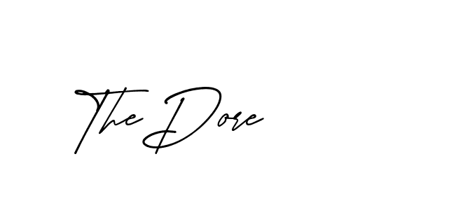 The best way (Buffalosignature-p7RWK) to make a short signature is to pick only two or three words in your name. The name Ceard include a total of six letters. For converting this name. Ceard signature style 2 images and pictures png