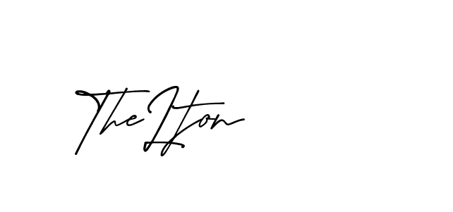 The best way (Buffalosignature-p7RWK) to make a short signature is to pick only two or three words in your name. The name Ceard include a total of six letters. For converting this name. Ceard signature style 2 images and pictures png