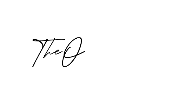 The best way (Buffalosignature-p7RWK) to make a short signature is to pick only two or three words in your name. The name Ceard include a total of six letters. For converting this name. Ceard signature style 2 images and pictures png