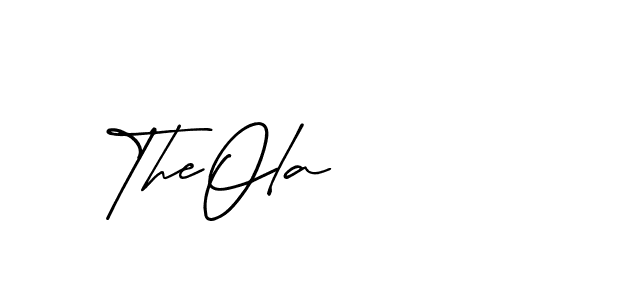 The best way (Buffalosignature-p7RWK) to make a short signature is to pick only two or three words in your name. The name Ceard include a total of six letters. For converting this name. Ceard signature style 2 images and pictures png