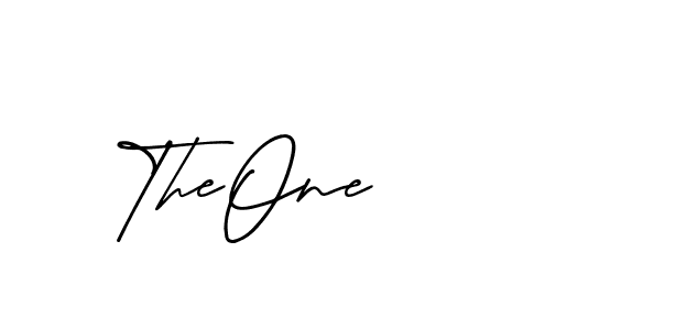 The best way (Buffalosignature-p7RWK) to make a short signature is to pick only two or three words in your name. The name Ceard include a total of six letters. For converting this name. Ceard signature style 2 images and pictures png