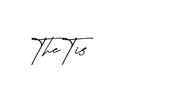 The best way (Buffalosignature-p7RWK) to make a short signature is to pick only two or three words in your name. The name Ceard include a total of six letters. For converting this name. Ceard signature style 2 images and pictures png