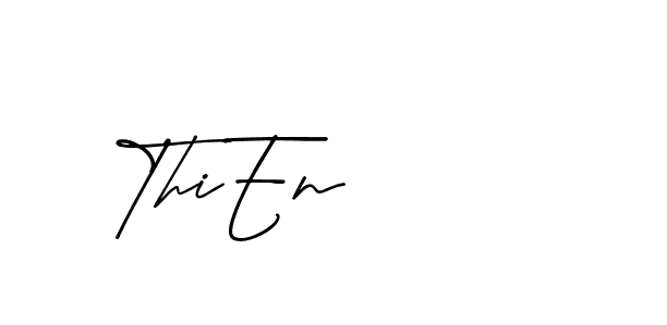 The best way (Buffalosignature-p7RWK) to make a short signature is to pick only two or three words in your name. The name Ceard include a total of six letters. For converting this name. Ceard signature style 2 images and pictures png