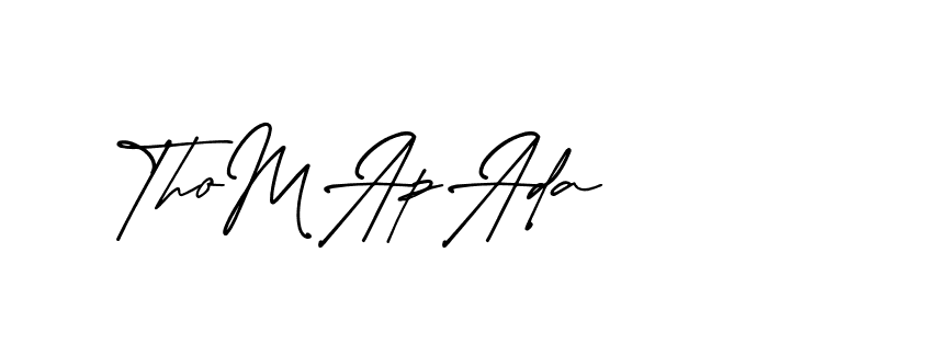 The best way (Buffalosignature-p7RWK) to make a short signature is to pick only two or three words in your name. The name Ceard include a total of six letters. For converting this name. Ceard signature style 2 images and pictures png