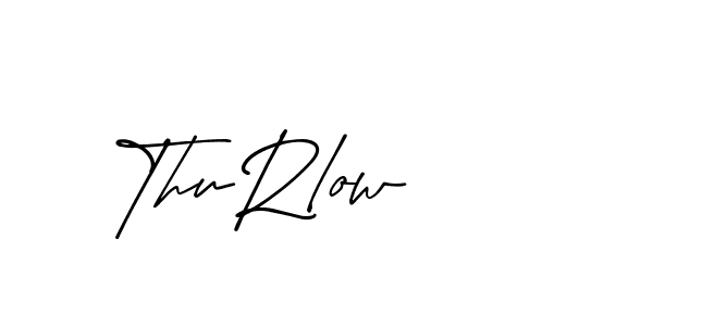 The best way (Buffalosignature-p7RWK) to make a short signature is to pick only two or three words in your name. The name Ceard include a total of six letters. For converting this name. Ceard signature style 2 images and pictures png