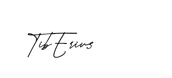 The best way (Buffalosignature-p7RWK) to make a short signature is to pick only two or three words in your name. The name Ceard include a total of six letters. For converting this name. Ceard signature style 2 images and pictures png