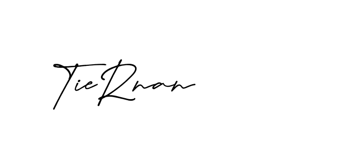 The best way (Buffalosignature-p7RWK) to make a short signature is to pick only two or three words in your name. The name Ceard include a total of six letters. For converting this name. Ceard signature style 2 images and pictures png