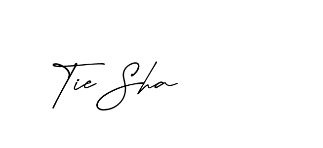 The best way (Buffalosignature-p7RWK) to make a short signature is to pick only two or three words in your name. The name Ceard include a total of six letters. For converting this name. Ceard signature style 2 images and pictures png