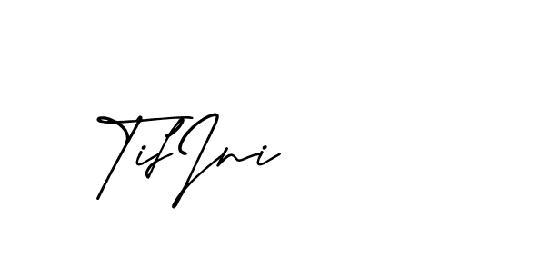 The best way (Buffalosignature-p7RWK) to make a short signature is to pick only two or three words in your name. The name Ceard include a total of six letters. For converting this name. Ceard signature style 2 images and pictures png