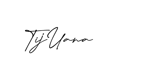 The best way (Buffalosignature-p7RWK) to make a short signature is to pick only two or three words in your name. The name Ceard include a total of six letters. For converting this name. Ceard signature style 2 images and pictures png